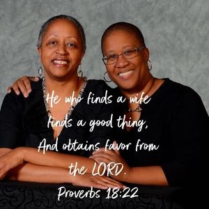 Meet your Posher, Faith